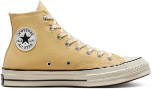 Converse Chuck Taylor All Star 1970s Hi Top Sunny Oasis/Egret/Black adult style Step Support