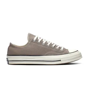 Holiday Outfit Converse Chuck Taylor All Star 1970's Low Top Desert Cargo/Egret/Black