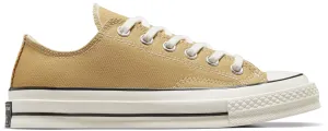 Converse Chuck Taylor All Star 1970s Low Top Dunescape/ Egret/ Black Leisure Day