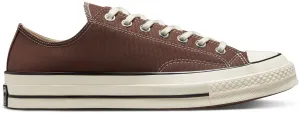 Converse Chuck Taylor All Star 1970s Low Top Squirrel Friend/Egret/Black Chill Fit Street Ease