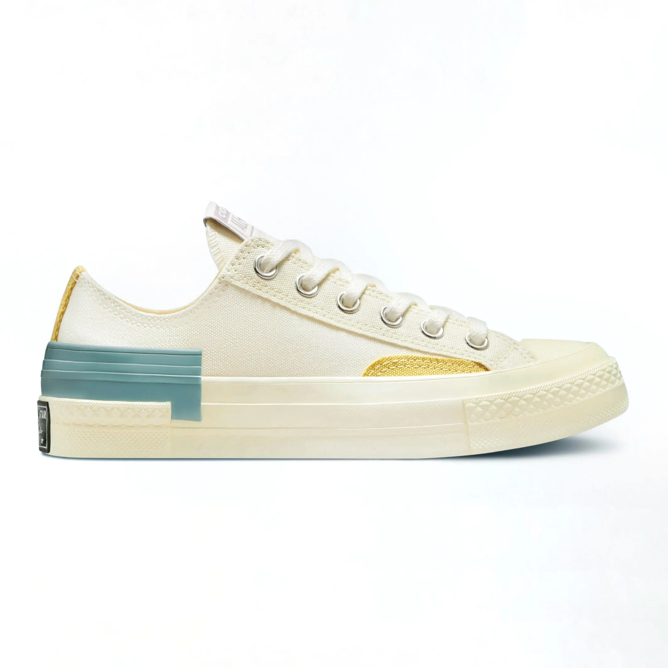 Durable Construction Converse Color Pop Chuck 70