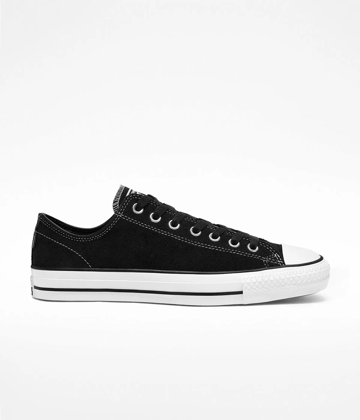 Converse CONS Chuck Taylor All Star Pro Low Suede Urban Pace Runway Pop
