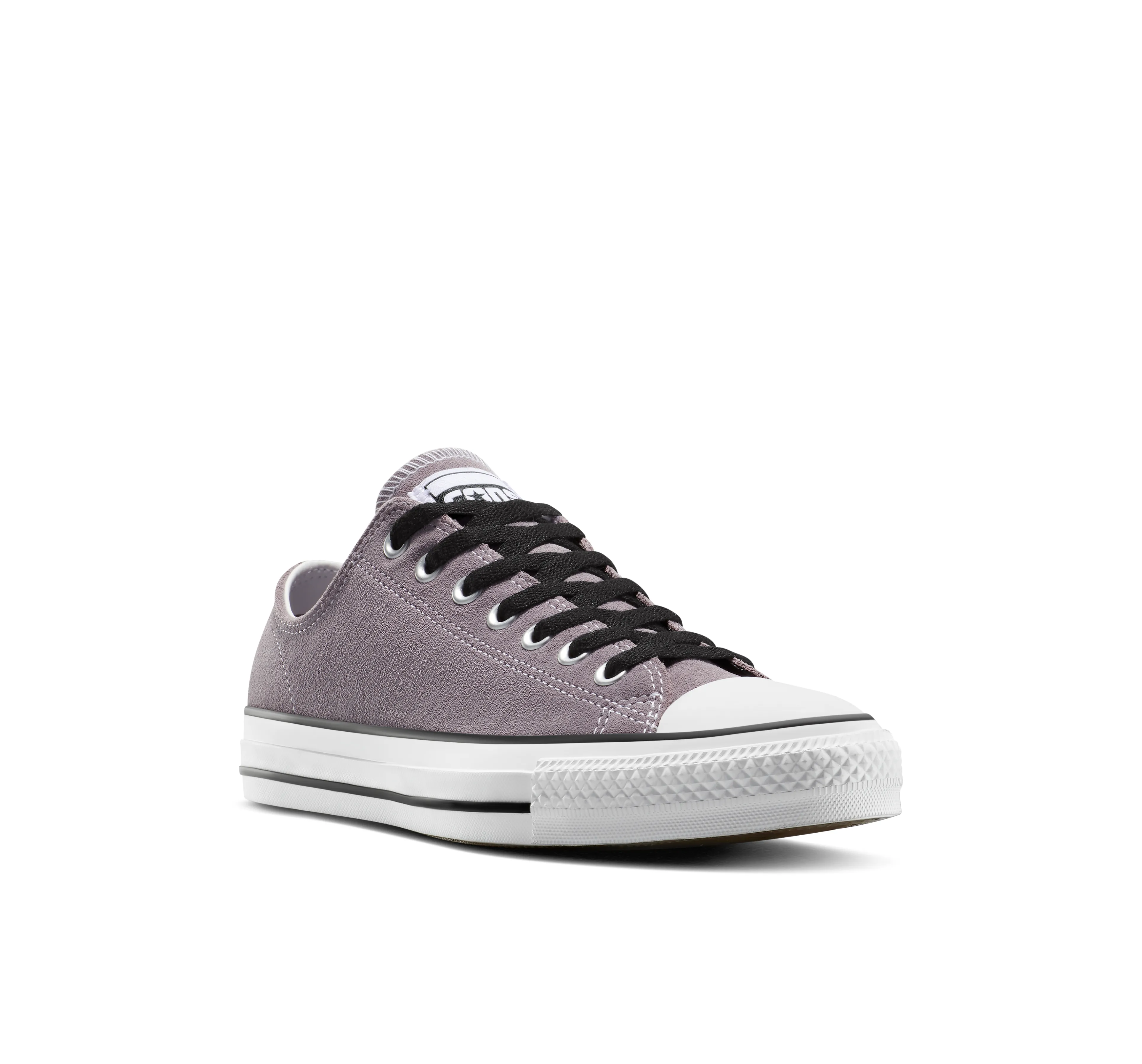 Converse CTAS Pro Ox Lightweight Rubber