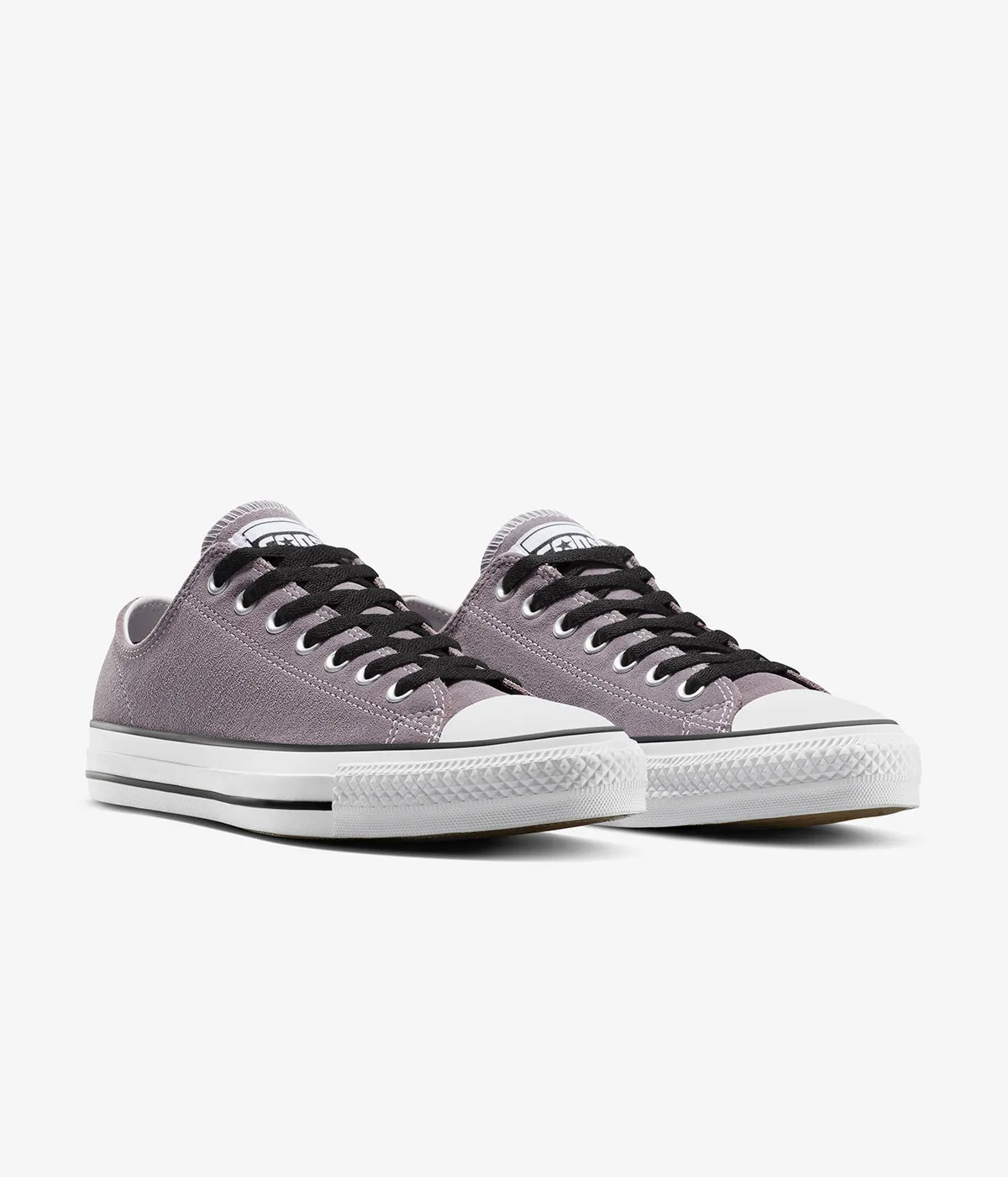 Converse CTAS Pro Ox Lightweight Rubber