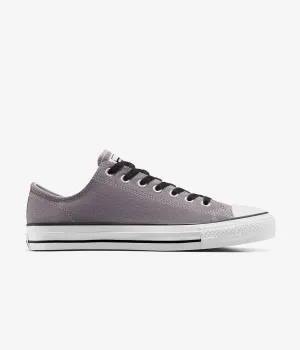 Trail Jog Converse CTAS Pro Ox