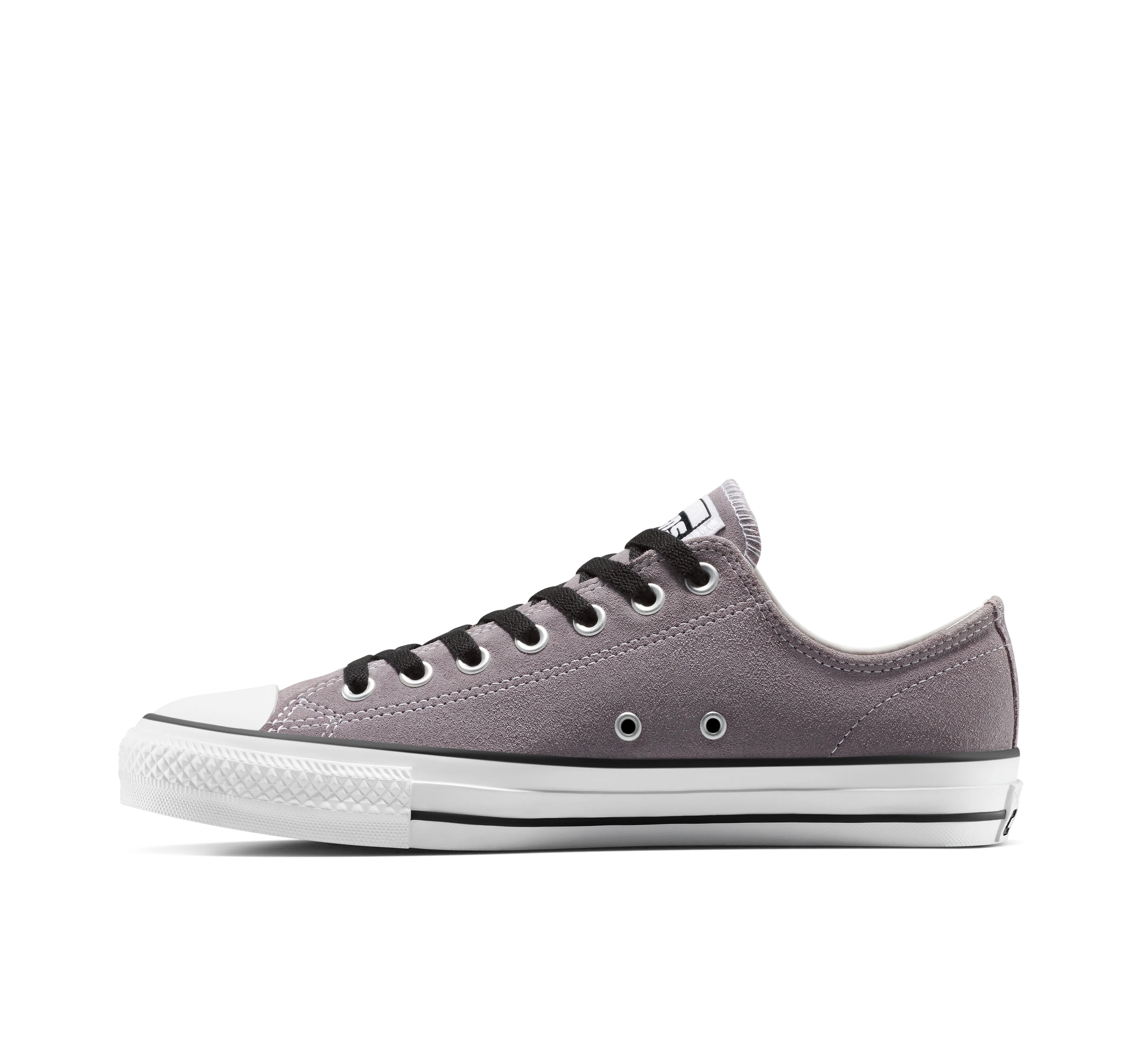 Converse CTAS Pro Ox Lightweight Rubber