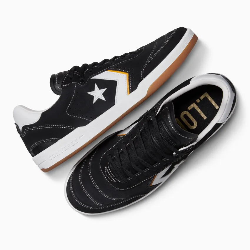 Converse Louie Lopez Pro 2 Ox Flexible Step Glide