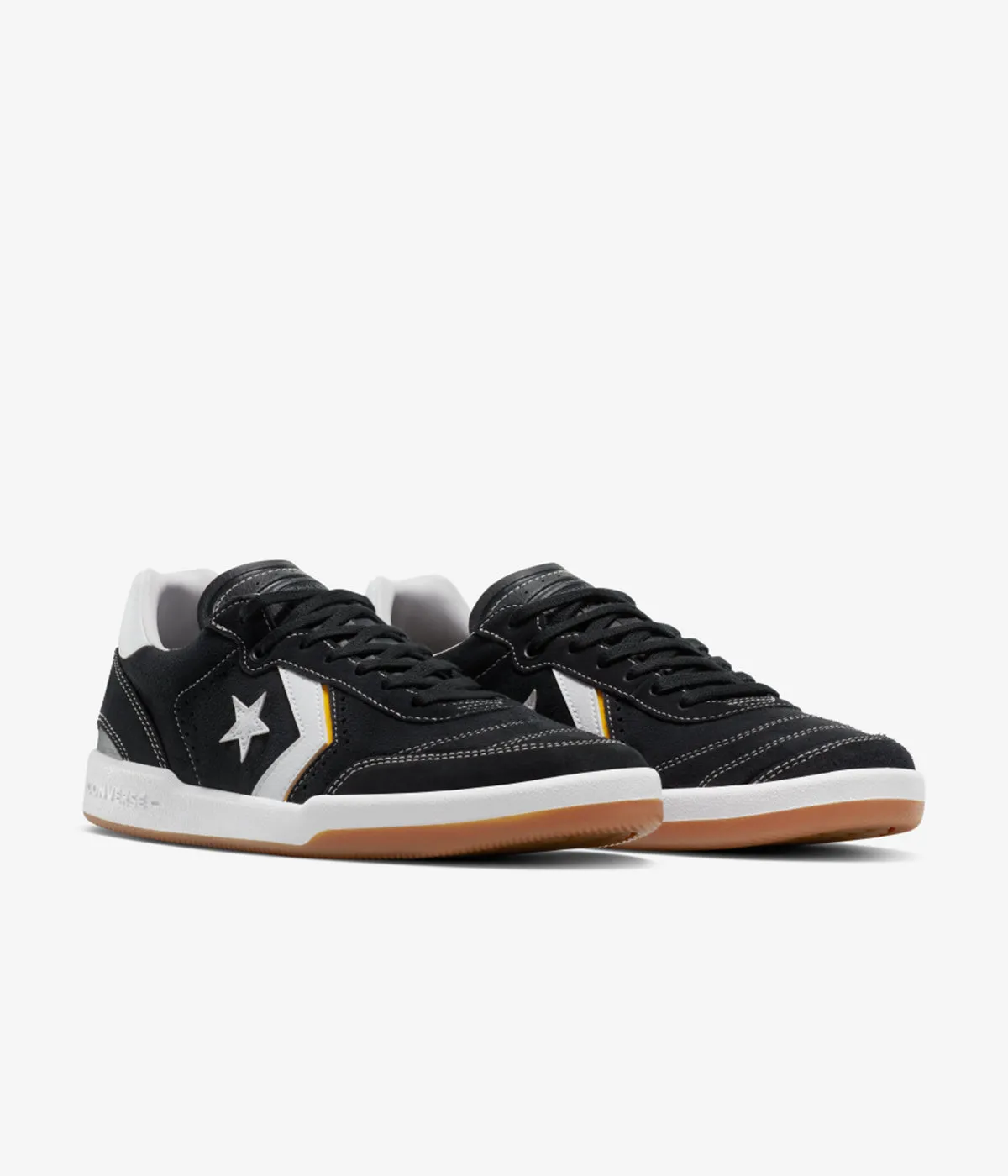 Converse Louie Lopez Pro 2 Ox Flexible Step Glide
