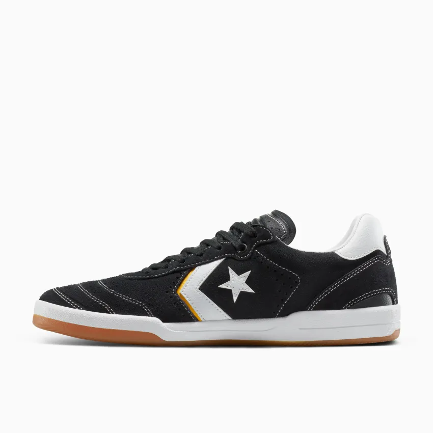Converse Louie Lopez Pro 2 Ox Flexible Step Glide
