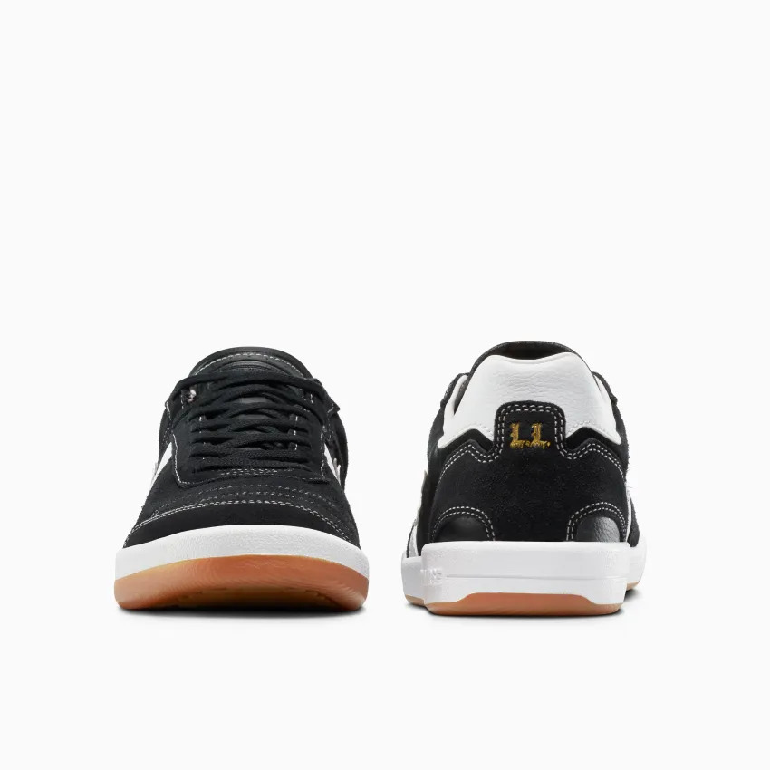 Converse Louie Lopez Pro 2 Ox Flexible Step Glide