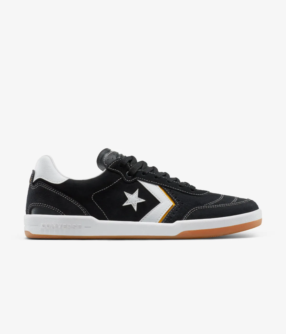 Flip Step Converse Louie Lopez Pro 2 Ox