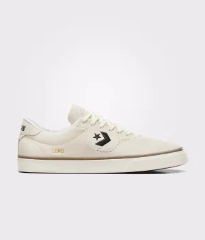 Converse Louie Lopez Pro Ox Outdoor Vibe Knit Fresh
