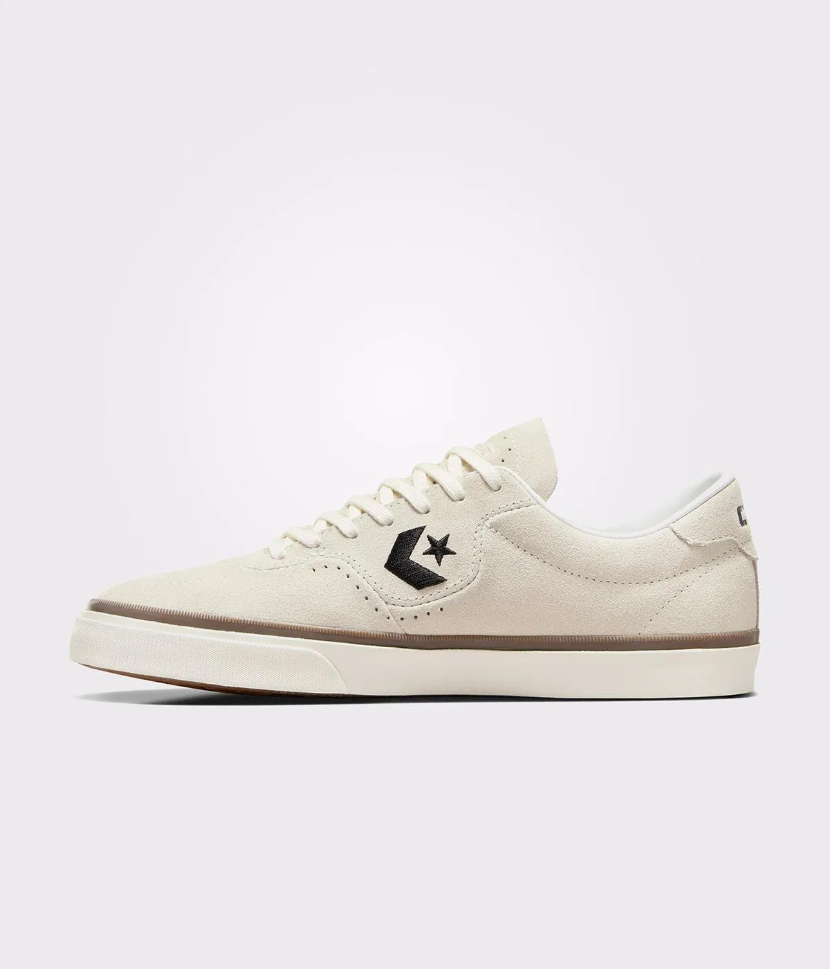 Converse Louie Lopez Pro Ox Active Walk-Step