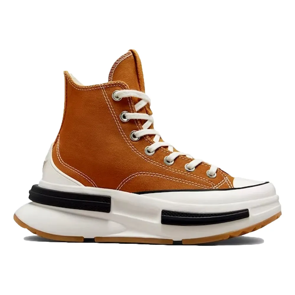 CONVERSE RUN STAR LEGACY CX-BROWN Style Comfort