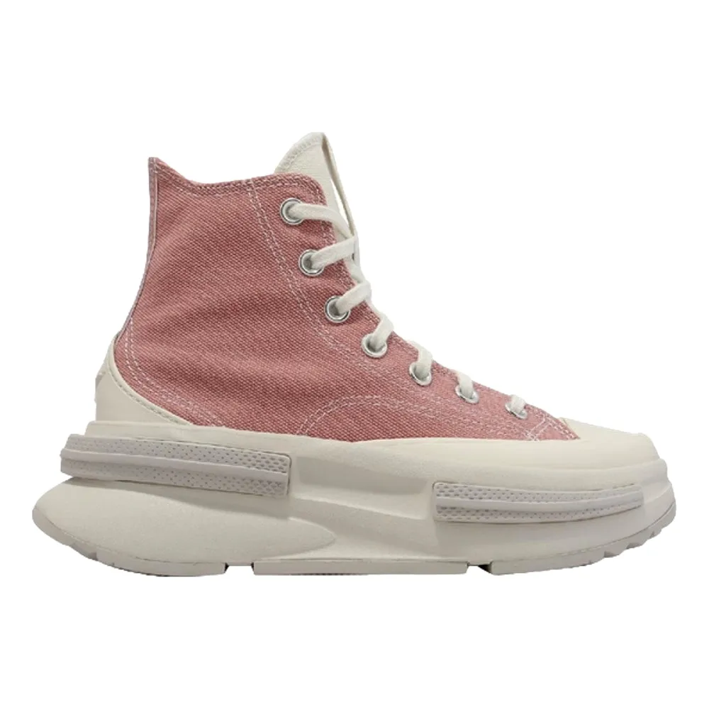 Urban Comfort Easy Care CONVERSE RUN STAR LEGACY CX-PINK