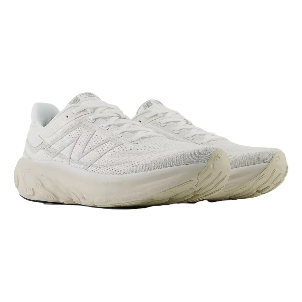 NEW BALANCE FRESH FOAM x 1080 v13-WHITE Weather Ready