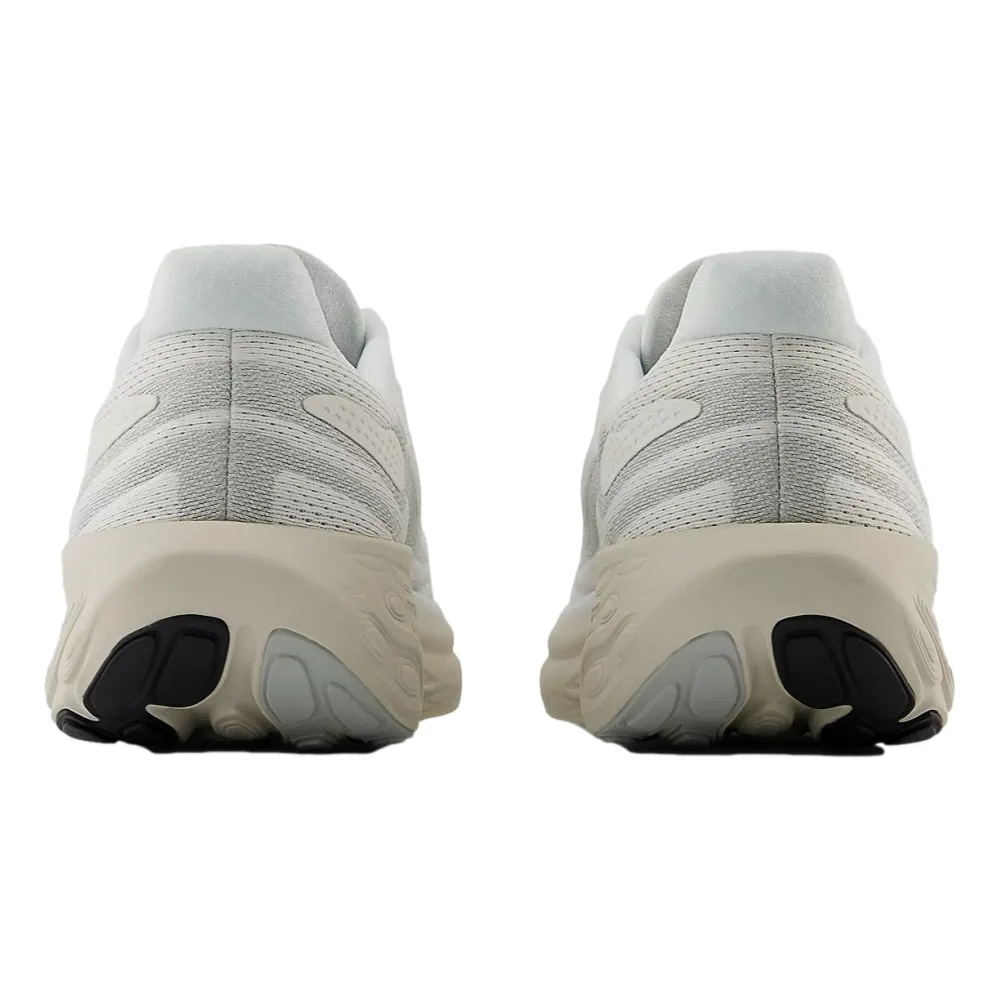 School Day NEW BALANCE FRESH FOAM x 1080 v13-WHITE