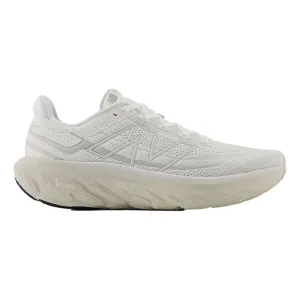 Step Free Vacation Ready NEW BALANCE FRESH FOAM x 1080 v13-WHITE