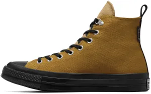 Converse Chuck Taylor All Star 1970s Hi Top Gore-Tex Hidden Trail Sport Luxe