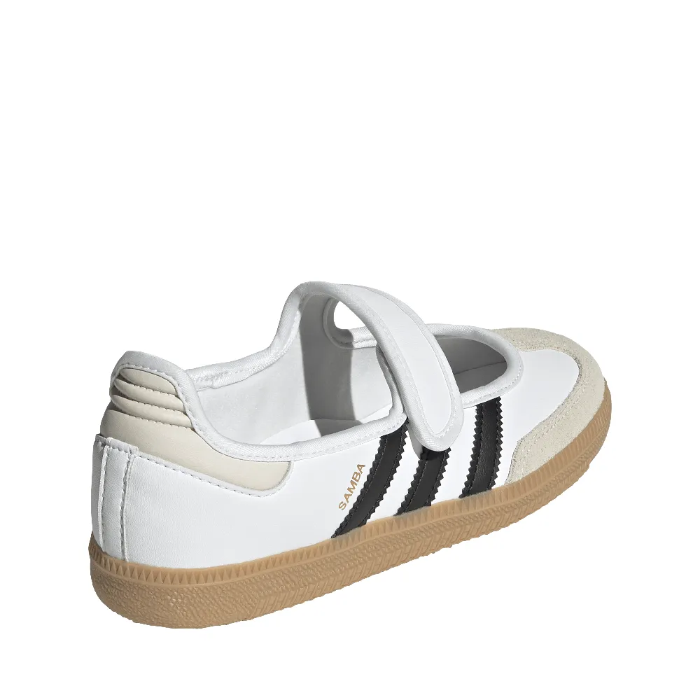 Cool Stride adidas Kids Samba Jane Shoes