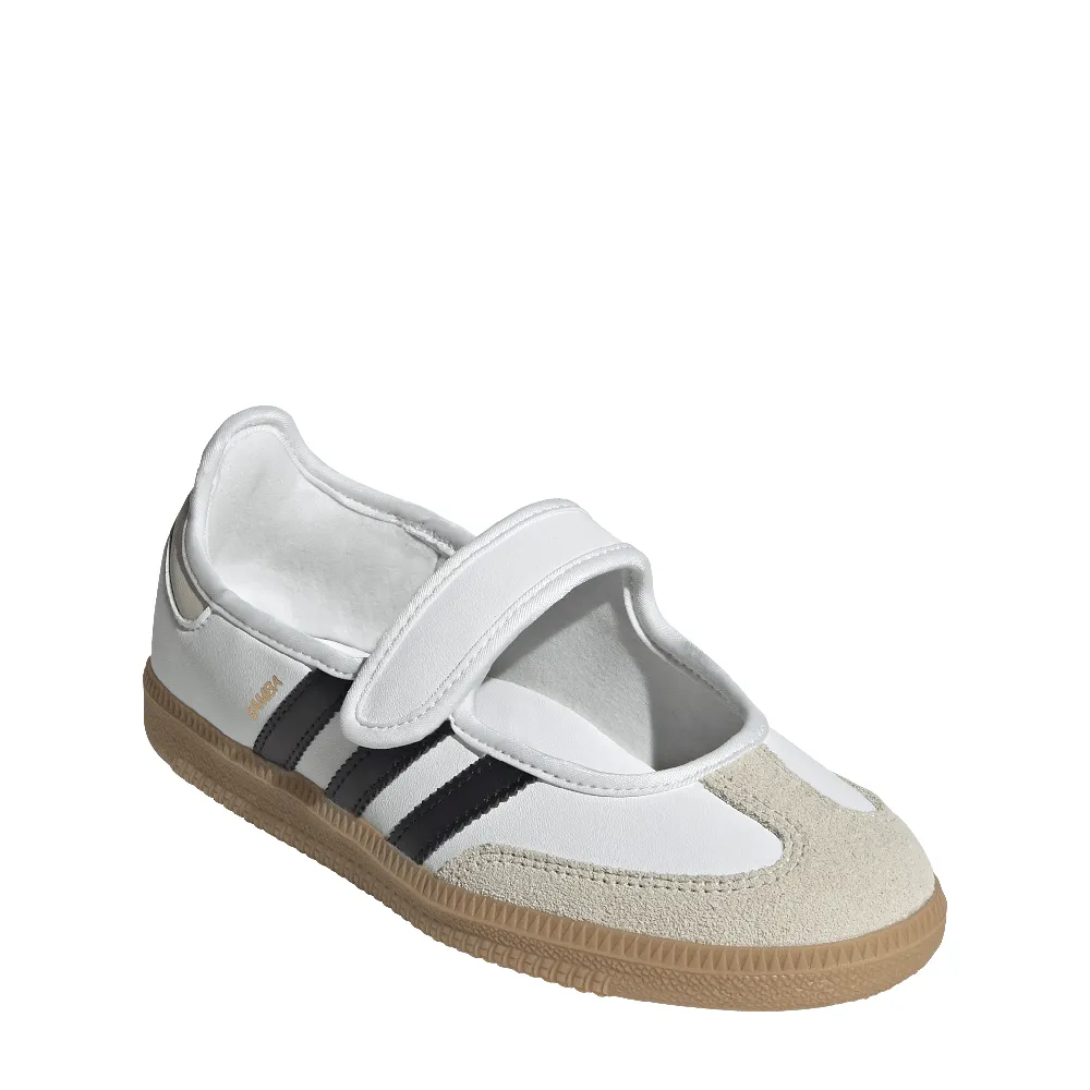 Cool Stride adidas Kids Samba Jane Shoes