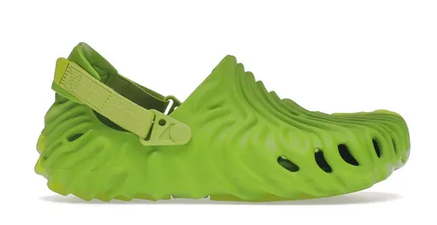 Crocs Pollex Clogby Salehe Bembury Crocodile Summer Walks