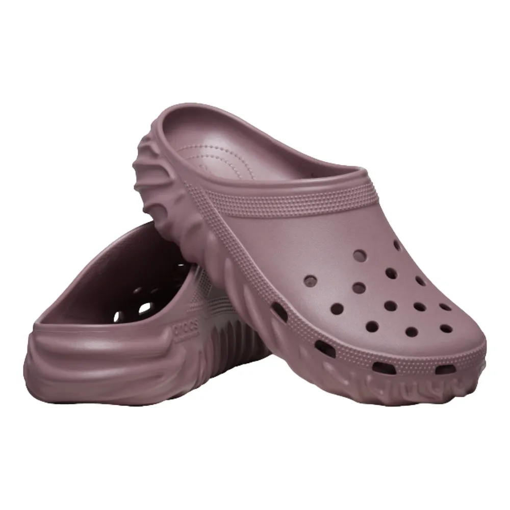 Track Step CROCS SALEHE BEMBURY X THE CROCS SARU CLOG-MOCHI