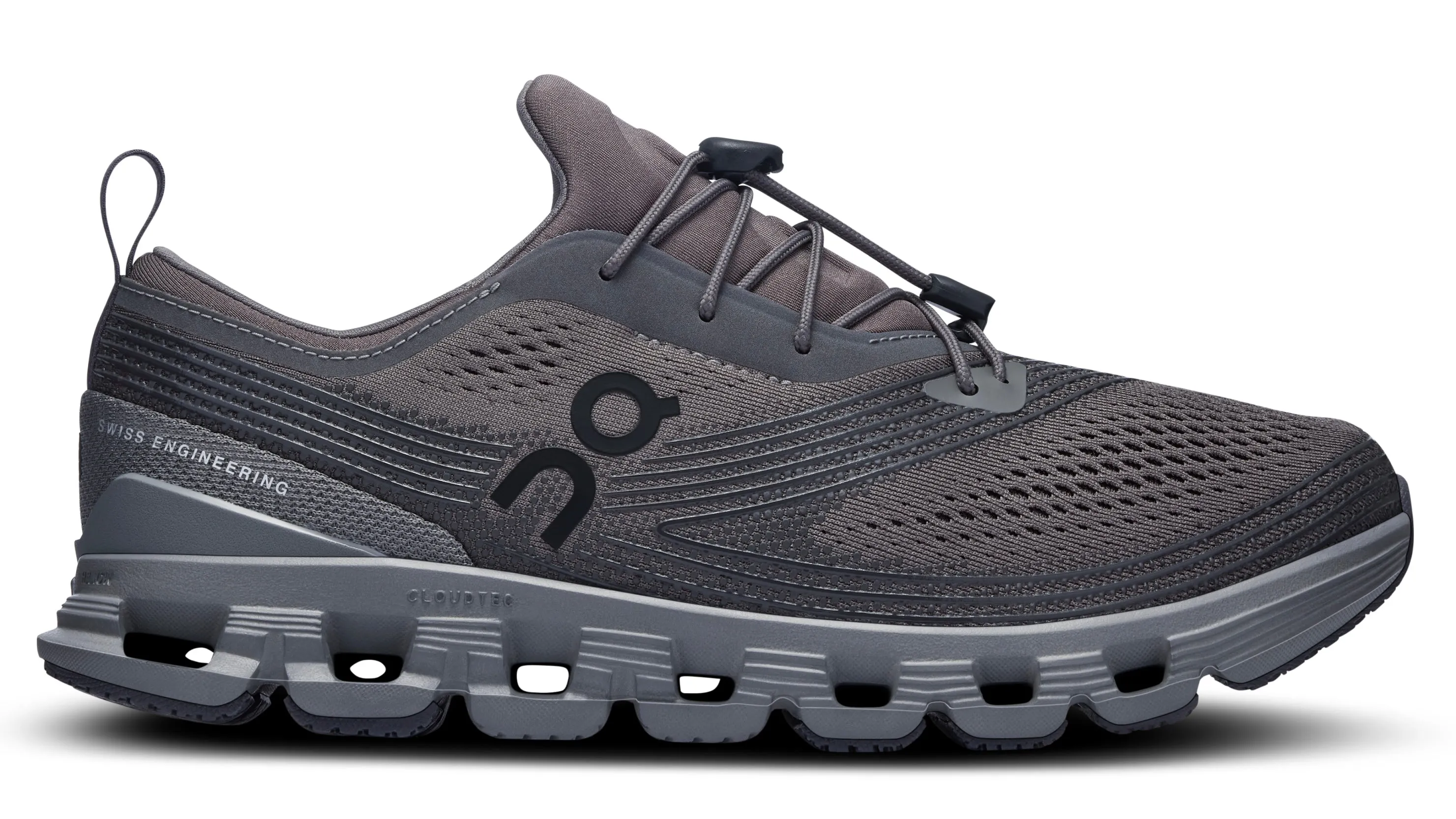 Rubber Traction Pods Superior Look On Running Cloud X Z5 Asphalt Iron (M)