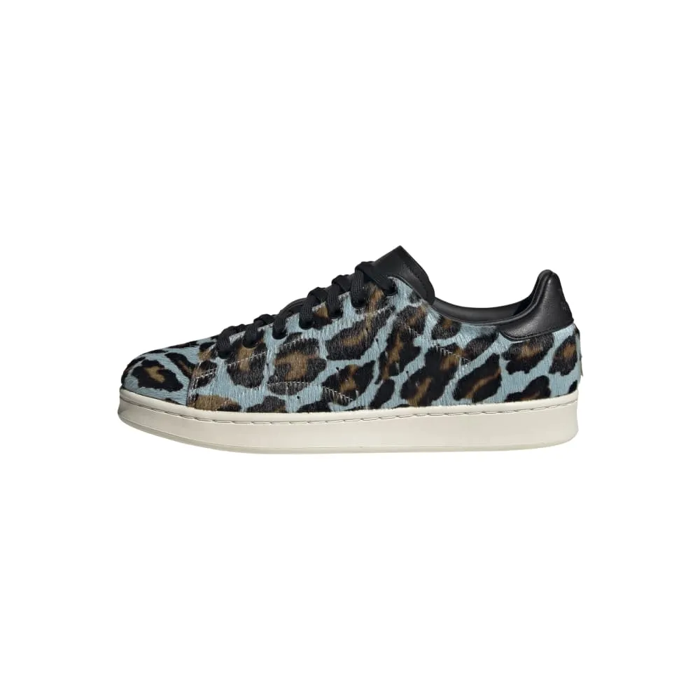 Party Go Tree Step adidas Stan Smith Skytin