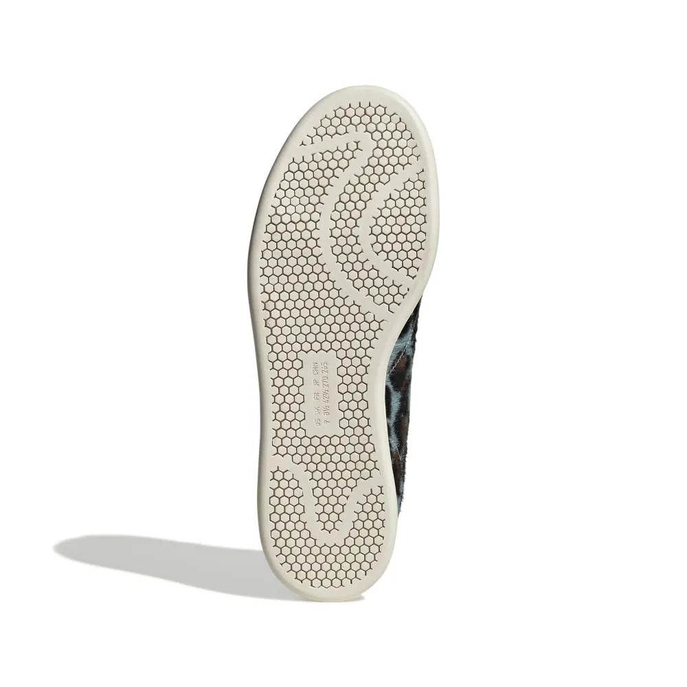 Cushioned Footbed adidas Stan Smith Skytin