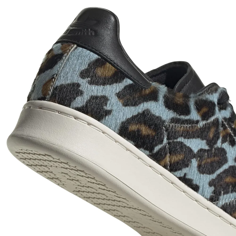 Cushioned Footbed adidas Stan Smith Skytin