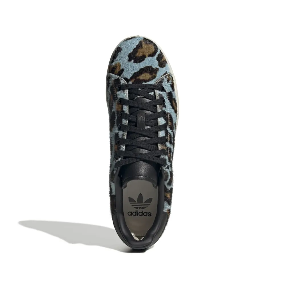 Cushioned Footbed adidas Stan Smith Skytin