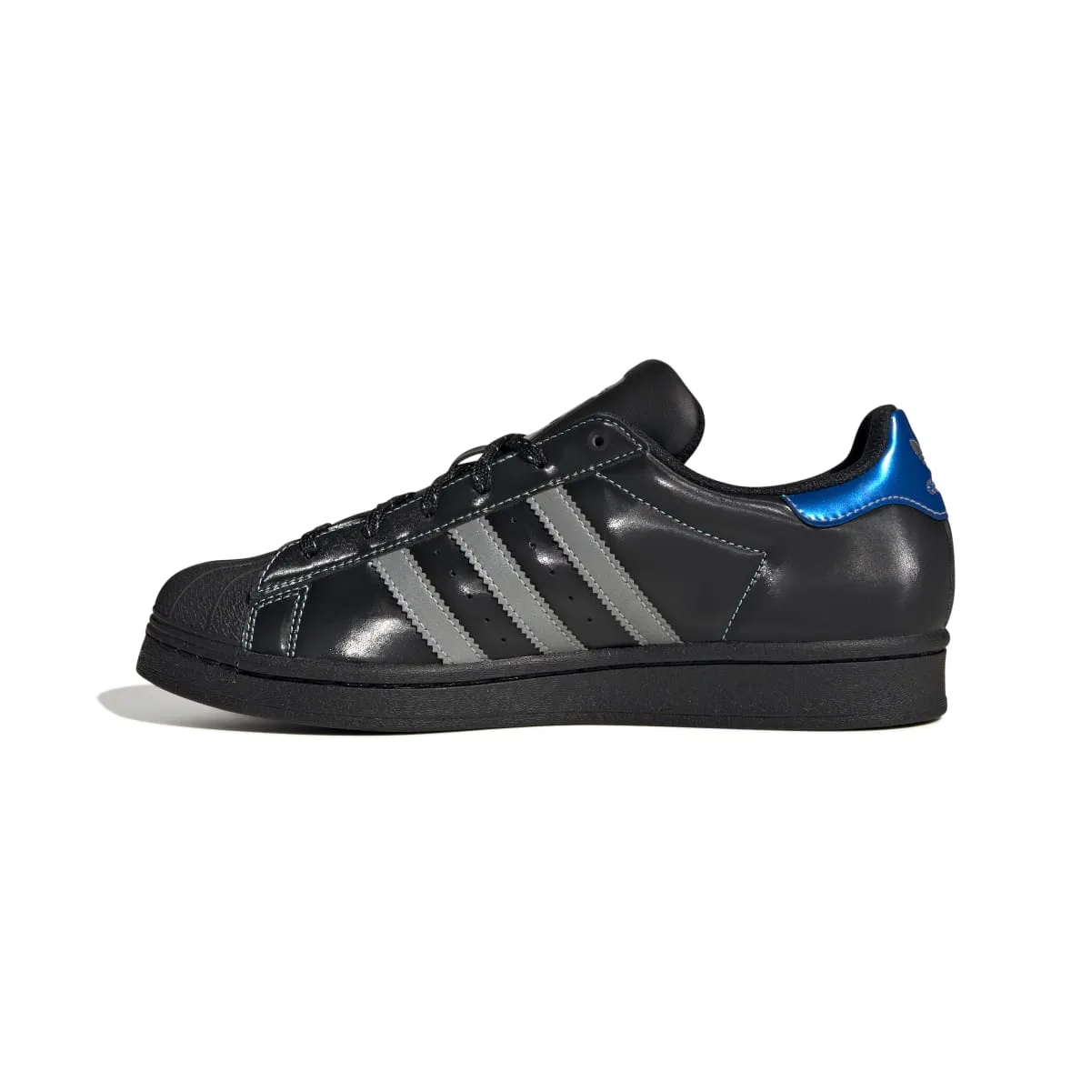 Daily Glide Step Move-Out adidas superstar Core Black