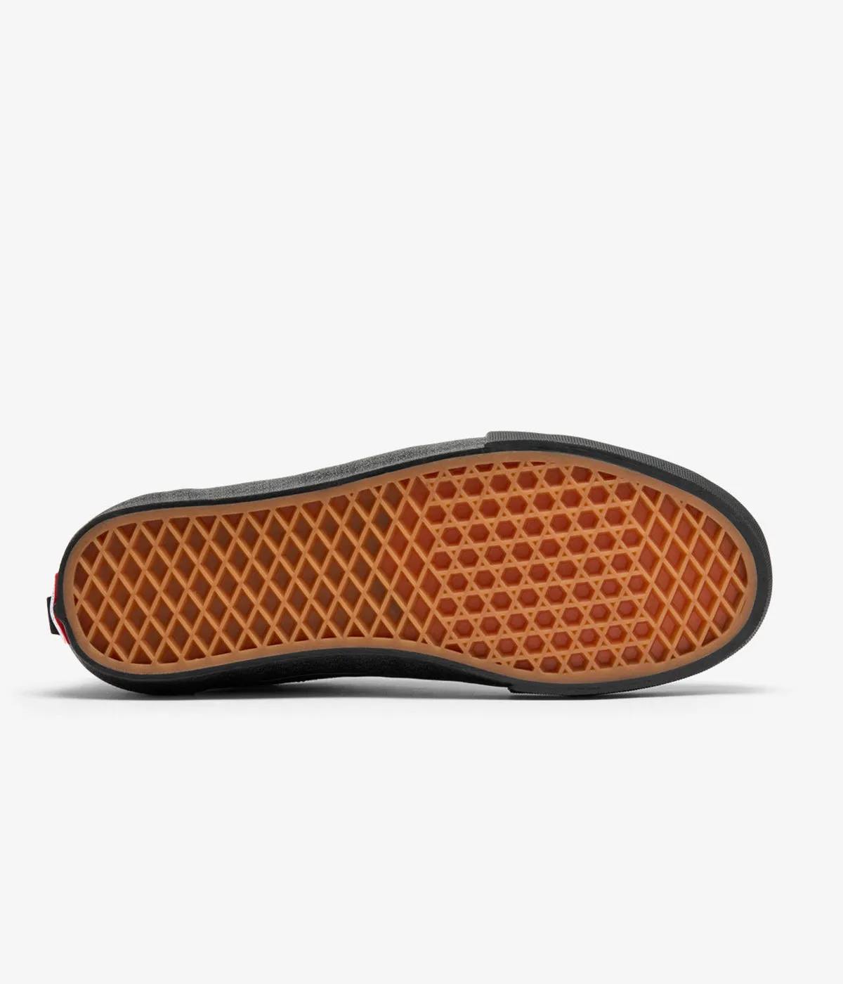 Daily Prime Vans Skate Old Skool Net