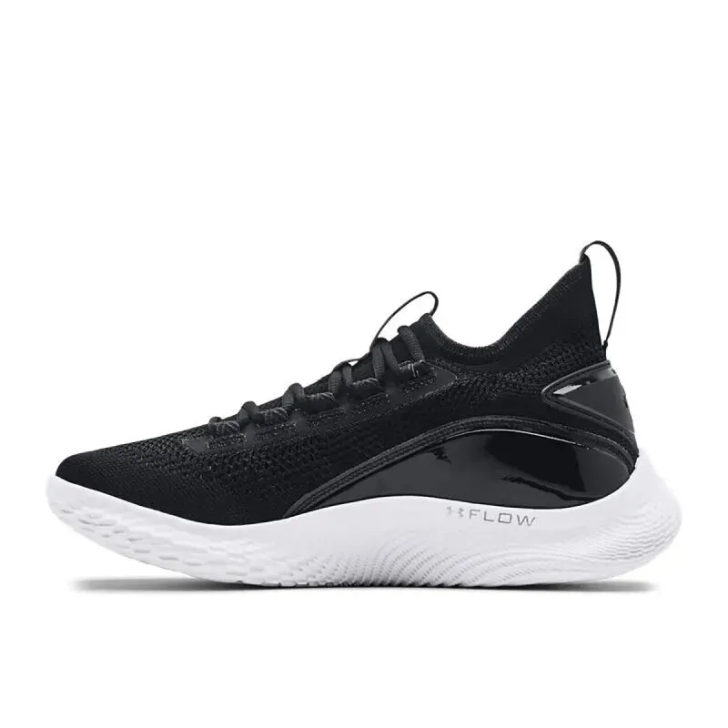 Data - Tracking Under Armour Neutral TEAM CURRY 8 NM Casual Basketball Shoes
