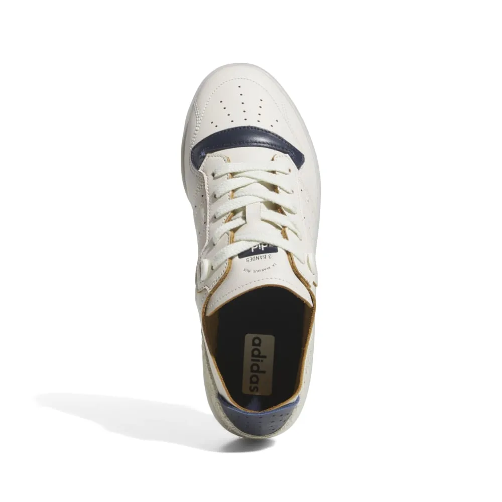 Daylong Glide adidas Rivalry Summer Low Cloud White