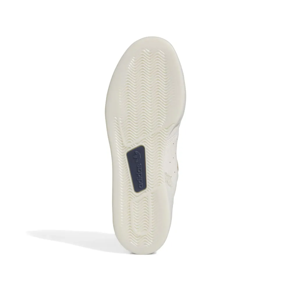 Daylong Glide adidas Rivalry Summer Low Cloud White