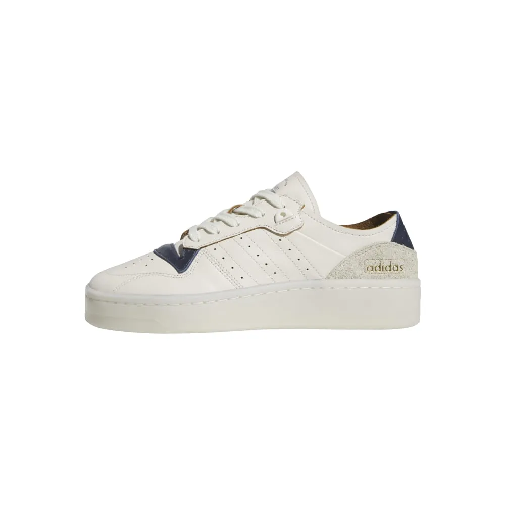 adidas Rivalry Summer Low Cloud White spring fresh
