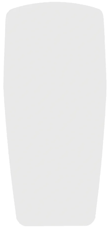 Casual Comfort Baggins Original Low top English Sheepdog