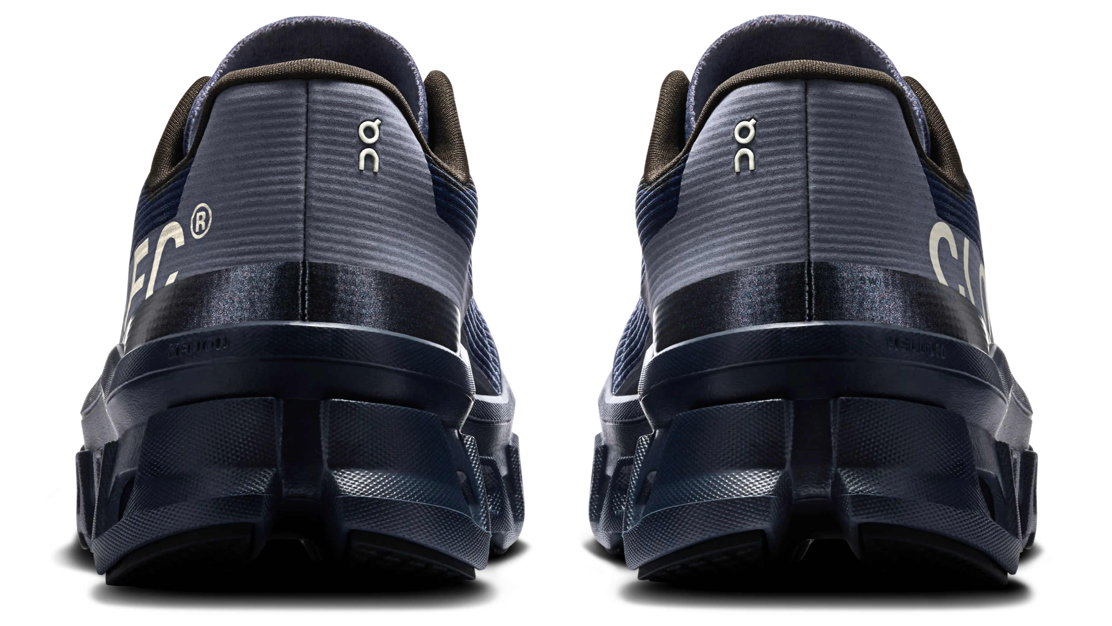 On Running Cloudmonster Void atmos YOZAKURA (Women's) EnergyReturn