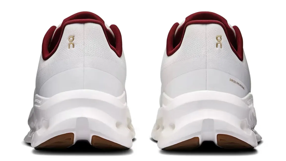 On Running Cloudtilt Pearl Ivory Women's (Year Of The Snake) Summer Walks
