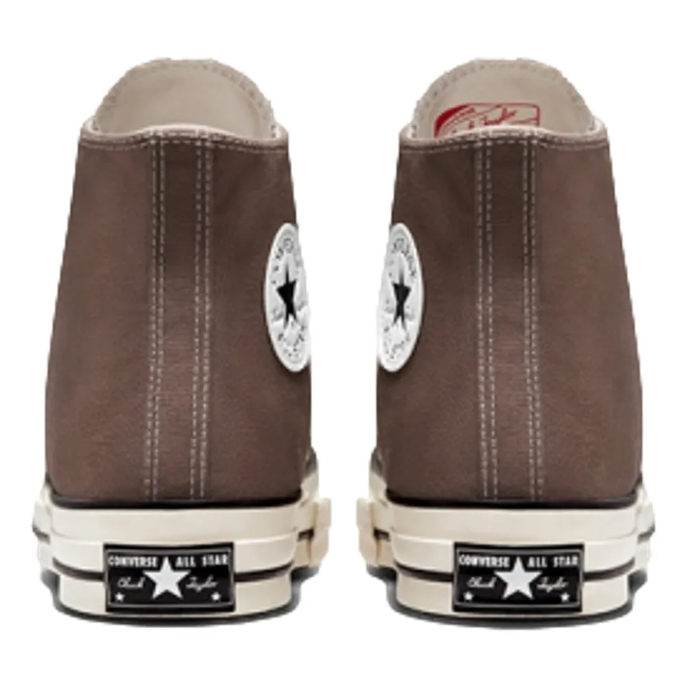 CONVERSE CHUCK 70-DESERT CARGO Freedom Walk Step Style