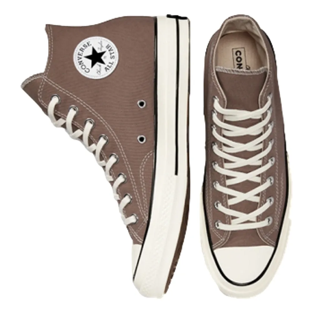 Leap Run Solid Hold CONVERSE CHUCK 70-DESERT CARGO