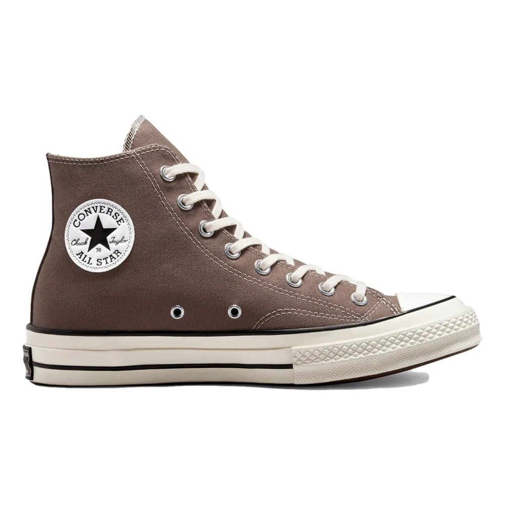 CONVERSE CHUCK 70-DESERT CARGO Walk Time