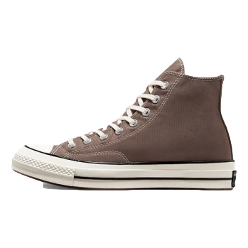 CONVERSE CHUCK 70-DESERT CARGO Street Glide Bend Step