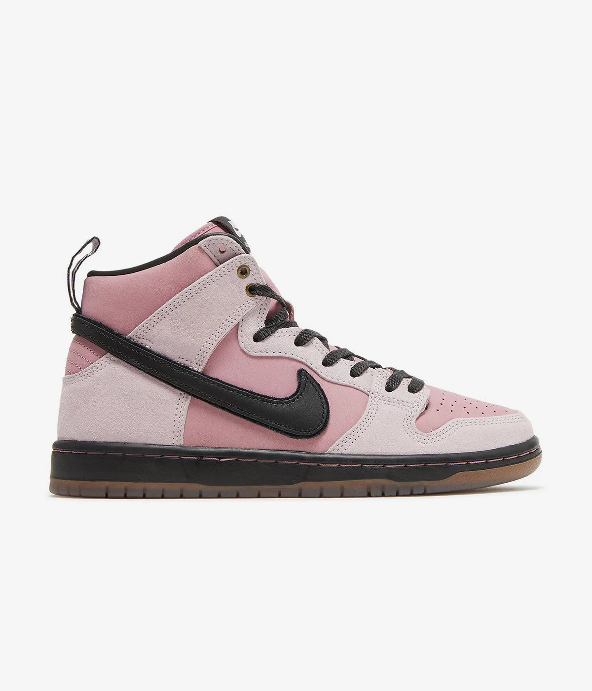 Sport Fashion Flex Grip Nike SB Dunk High Pro