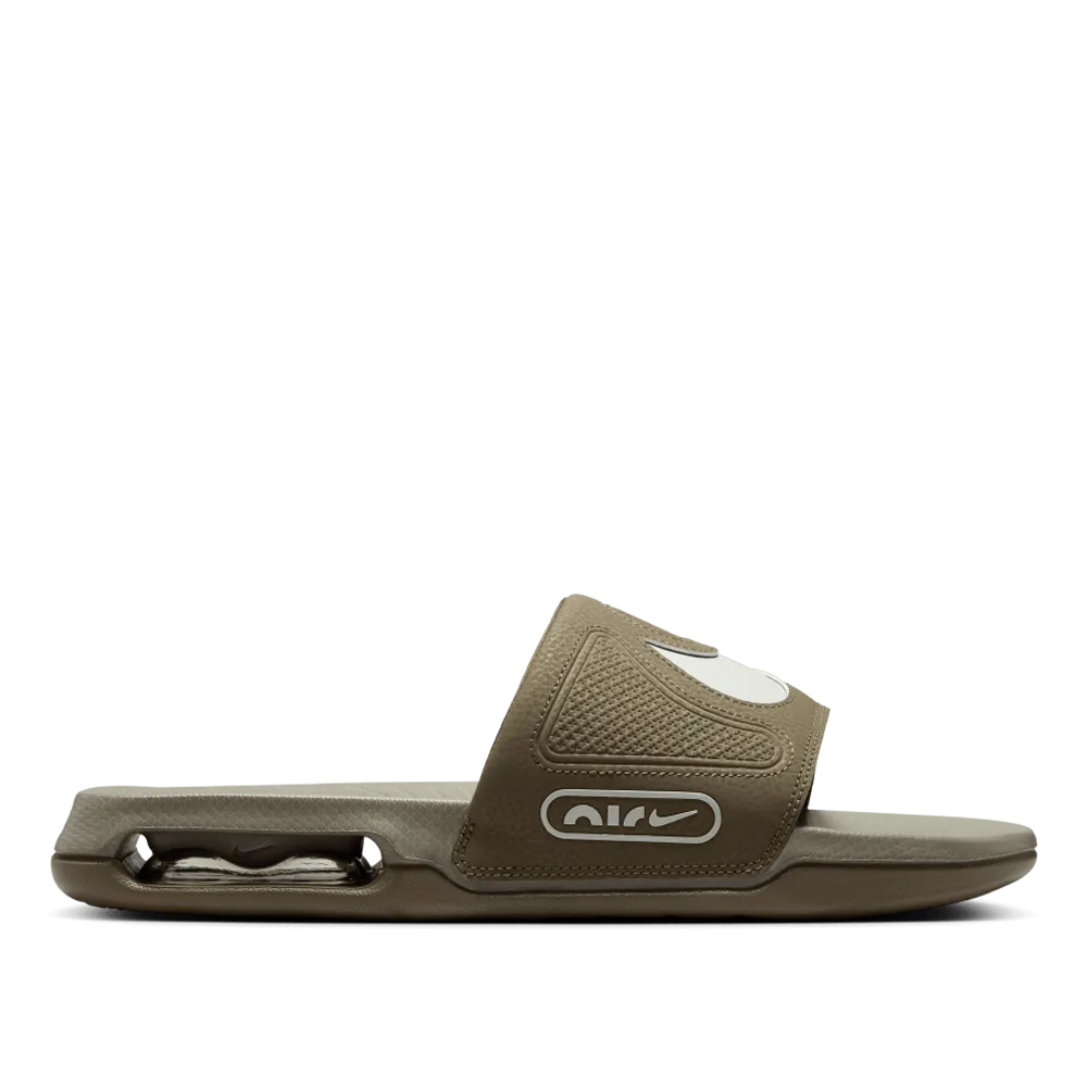 Dynamic Fit Nike Men's Air Max Cirro Slides