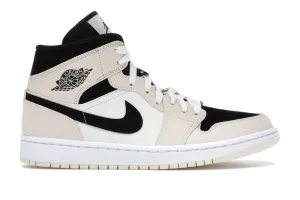 Jordan 1 Mid Guava Ice (W) TPU Stabilizer