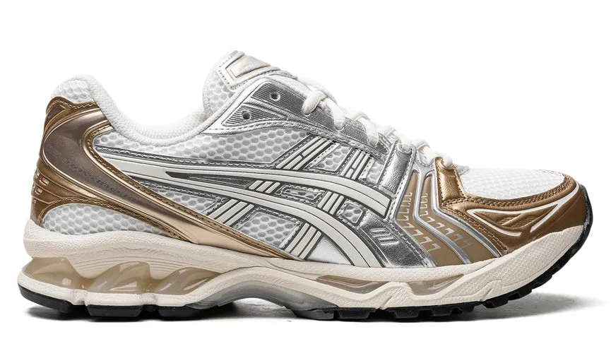 ASICS GEL-Kayano 14 Olympic Medals Lateral Stabilizer