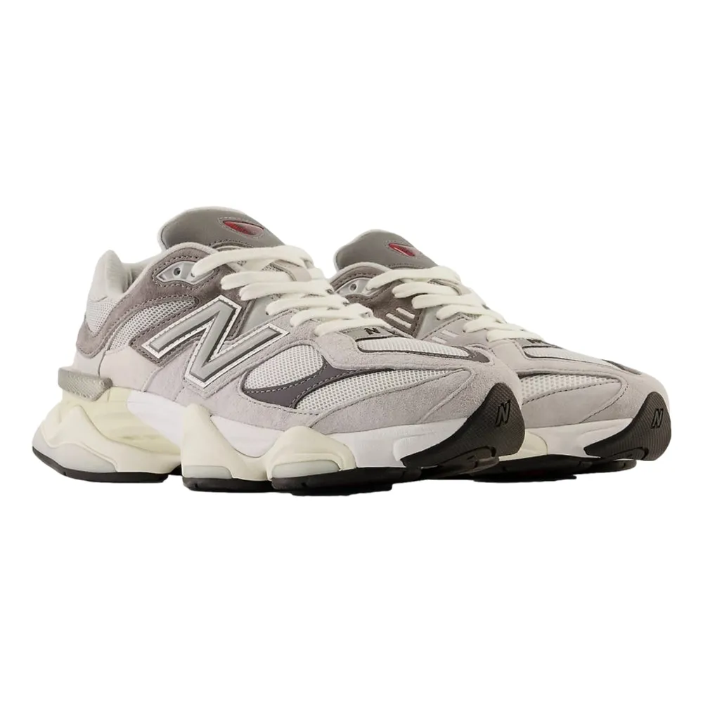 Quick Wear Adaptive Fit NEW BALANCE 9060-GREY